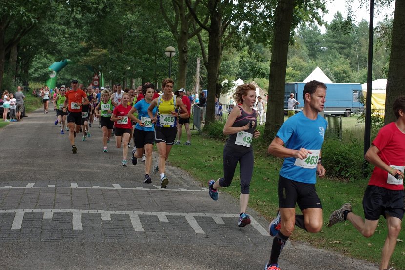 Onderweg Boon 2014 - 004
